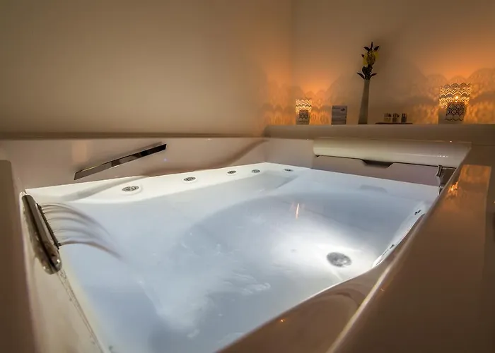 Blue Luxury Rom