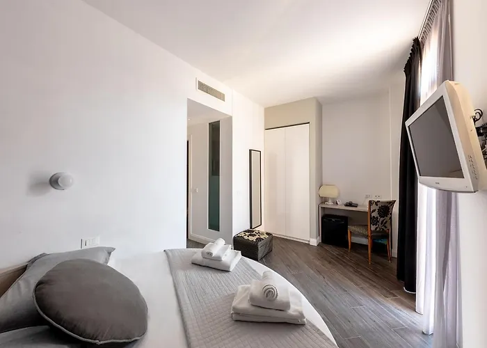Blue Luxury Gasthof 4*