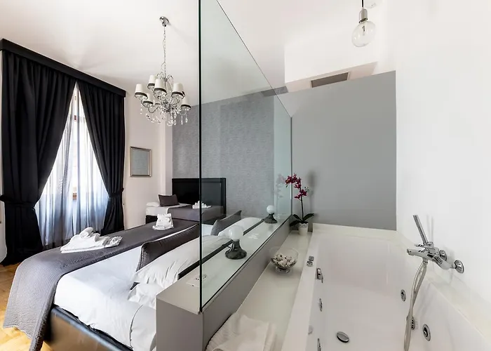 Gasthof Blue Luxury 4*
