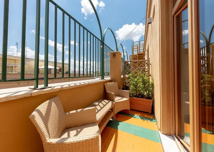 Blue Luxury Gasthof 4*
