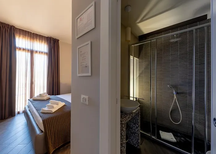 Blue Luxury Gasthof 4*