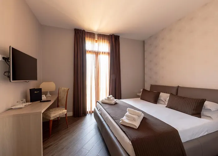 Gasthof Blue Luxury 4*